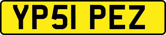 YP51PEZ
