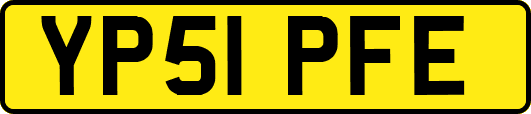 YP51PFE