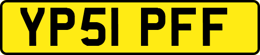 YP51PFF
