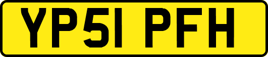 YP51PFH
