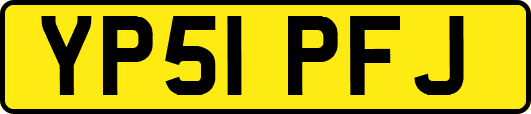 YP51PFJ