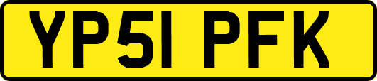 YP51PFK