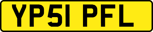 YP51PFL