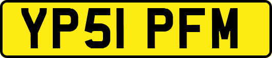 YP51PFM