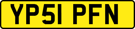 YP51PFN