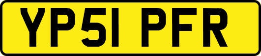 YP51PFR