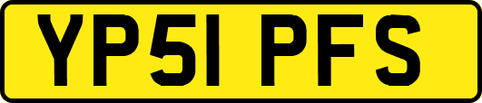 YP51PFS