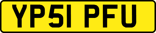YP51PFU