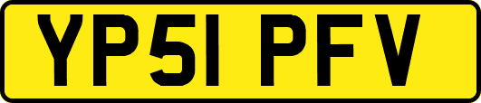 YP51PFV