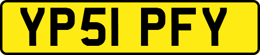 YP51PFY