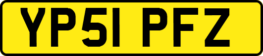 YP51PFZ