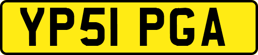 YP51PGA