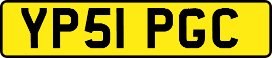 YP51PGC