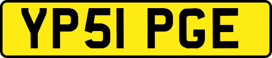 YP51PGE