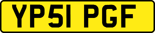 YP51PGF