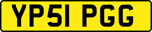 YP51PGG