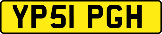 YP51PGH
