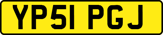 YP51PGJ