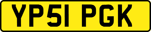 YP51PGK