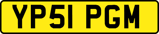 YP51PGM