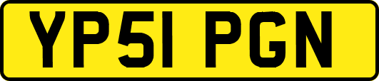 YP51PGN