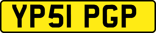 YP51PGP