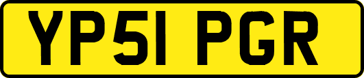 YP51PGR