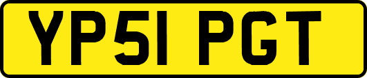 YP51PGT