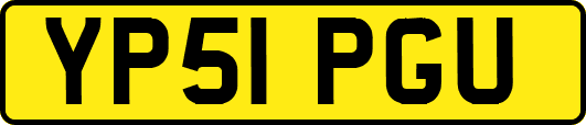 YP51PGU