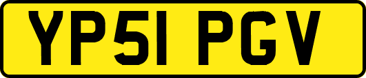 YP51PGV