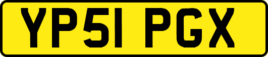 YP51PGX
