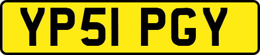 YP51PGY