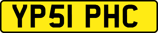 YP51PHC