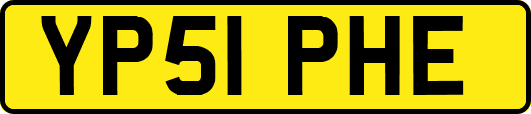 YP51PHE