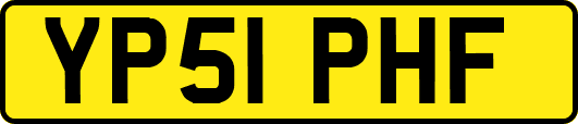 YP51PHF