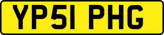 YP51PHG