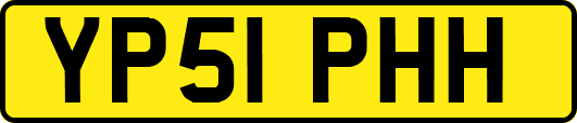 YP51PHH