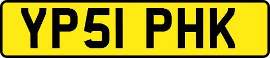 YP51PHK