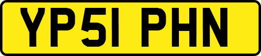 YP51PHN