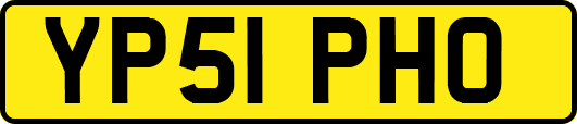 YP51PHO
