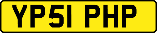 YP51PHP