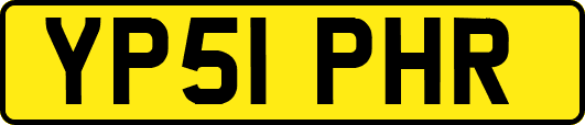 YP51PHR