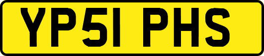 YP51PHS