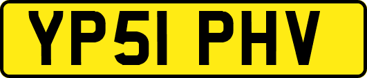 YP51PHV