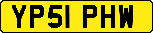 YP51PHW