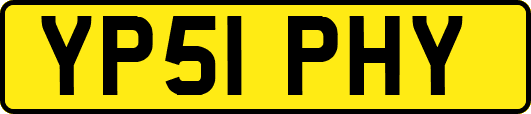 YP51PHY