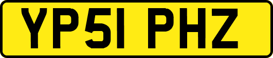 YP51PHZ