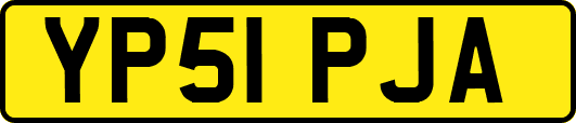 YP51PJA