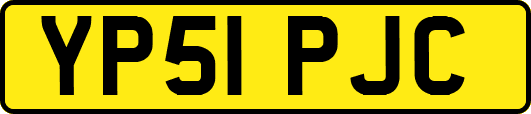 YP51PJC