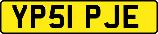 YP51PJE